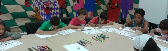 2013-09-10-11.22.39