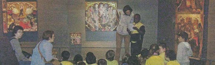 Diari-Segre-dimarts-17-de-setembre-presentació-programa