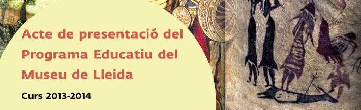 Presentació-programa-educatiu