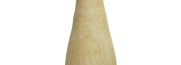 amfora-romana