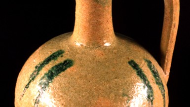 ampolla
