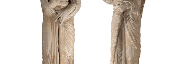 anunciata