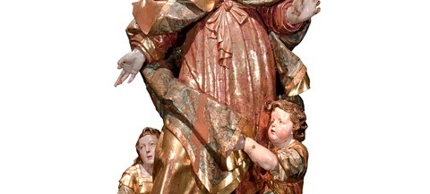assumpta