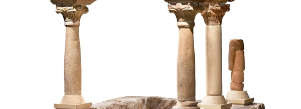 baptisteri