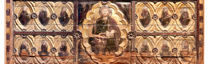 berbegal