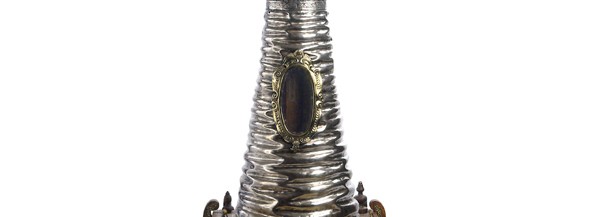 brac-reliquiari-valeri