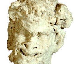 capsileatrragona