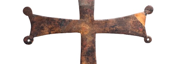 creu-encenser