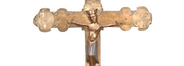 creu_processional