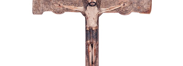 crist_crucificat