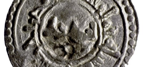 dirham