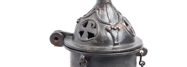 encenser_baixa