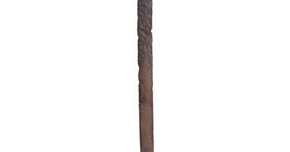 espasafullarecta