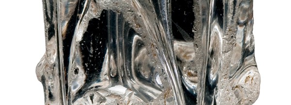 flasco-de-perfum