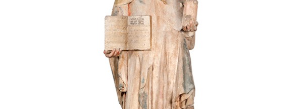 maria_magdalena