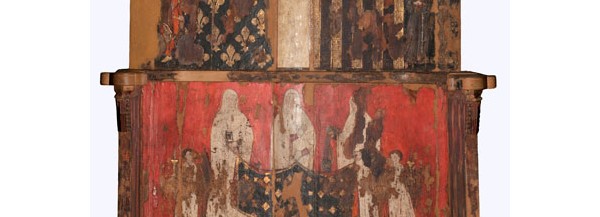 Museu de Lleida