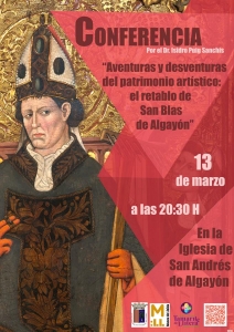 Cartel