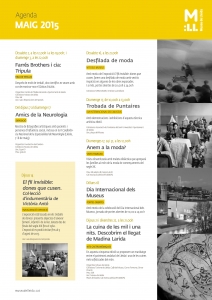 agenda_maig