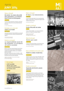 agenda_juny