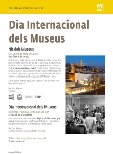 diainternacionalmuseus2015