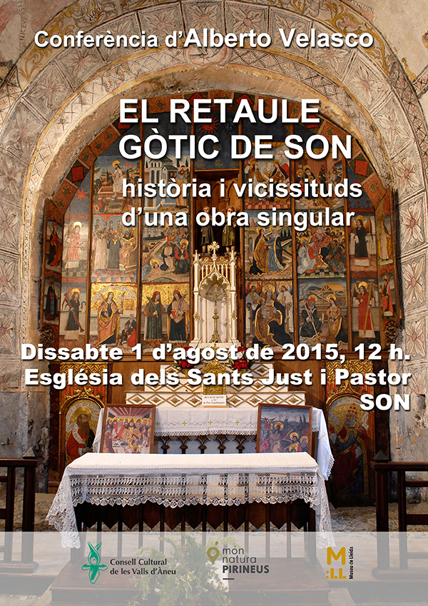 cartellson