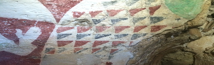 espills