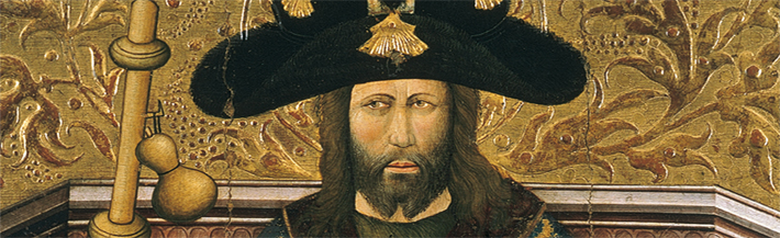 thewayofsaintjamesWEB