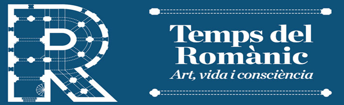 tempsromanicweb