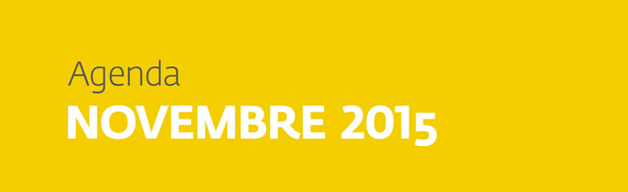 agenda_novembreweb