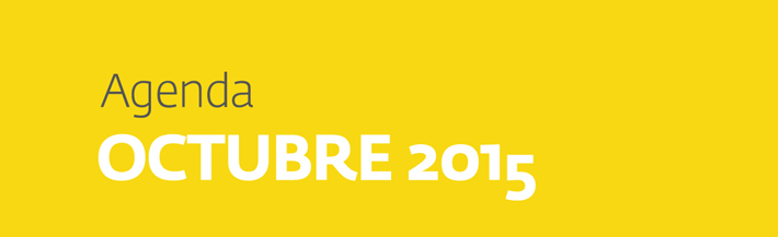 agendaoctubreweb