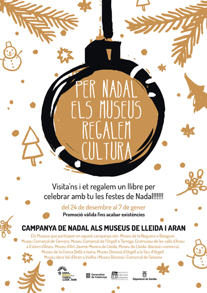 cartell A3_xarxa museus