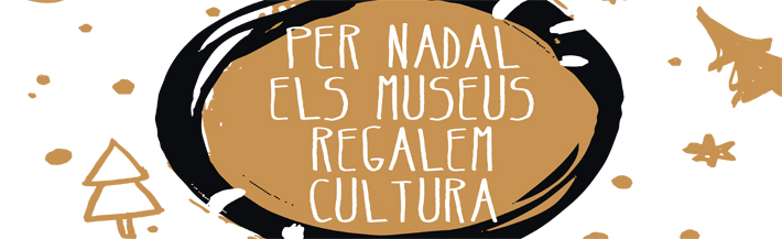 cartell A3_xarxa museus