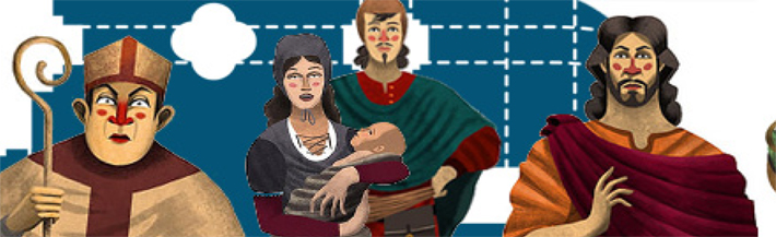 tallerinfantilwebdesta