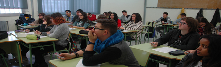 guindavols2destacada