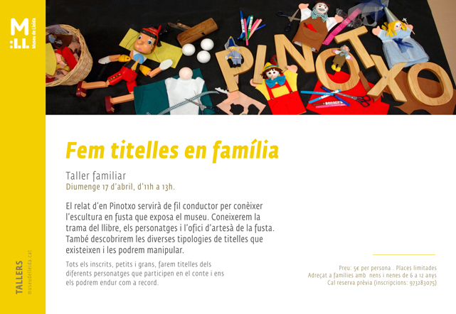 tallerfamiliartitelles