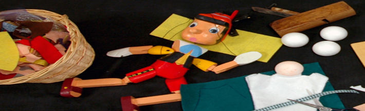 tallerfamiliartitellesdestacat