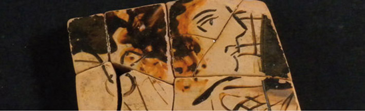 taller_familiardestacat