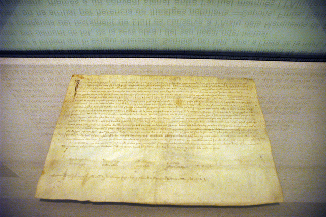 llull5