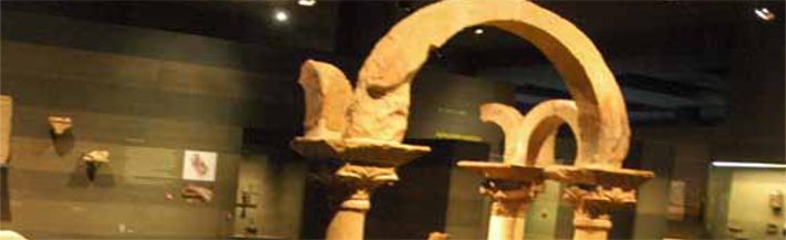 seminari-arqueologiadestacat