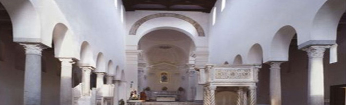 presllibrecatedralsportada