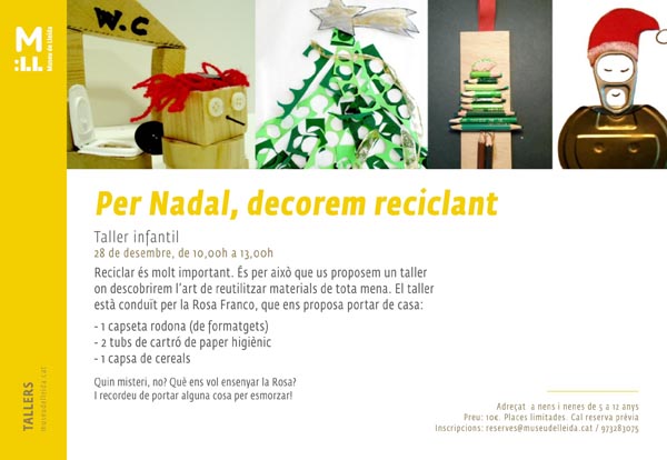 tallernadalreciclatge
