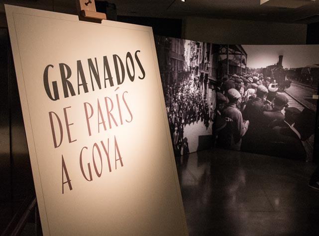 expogranados1