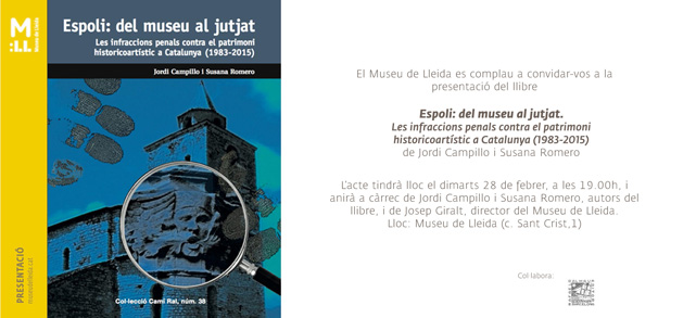 presentacio Campillo i Romero
