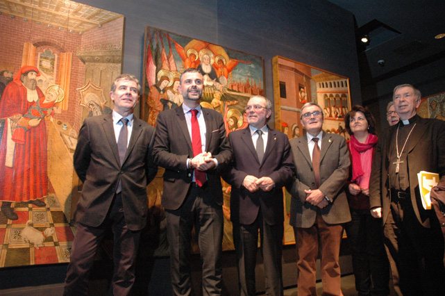 presentaciomnacdestacat
