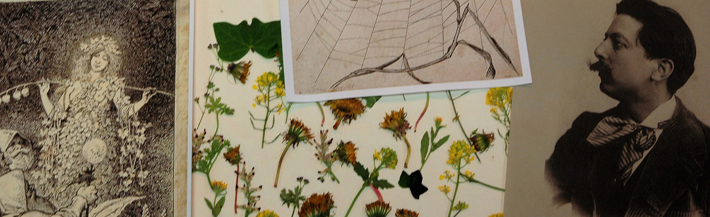 tallerinfantilGranadosweb