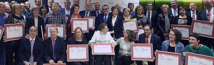 premisturismedestacat