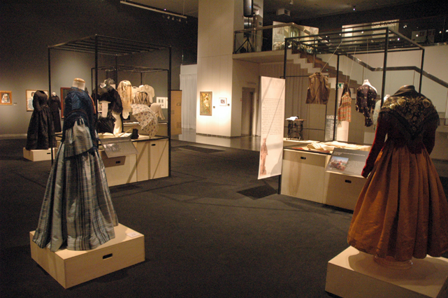 vestirmoda5