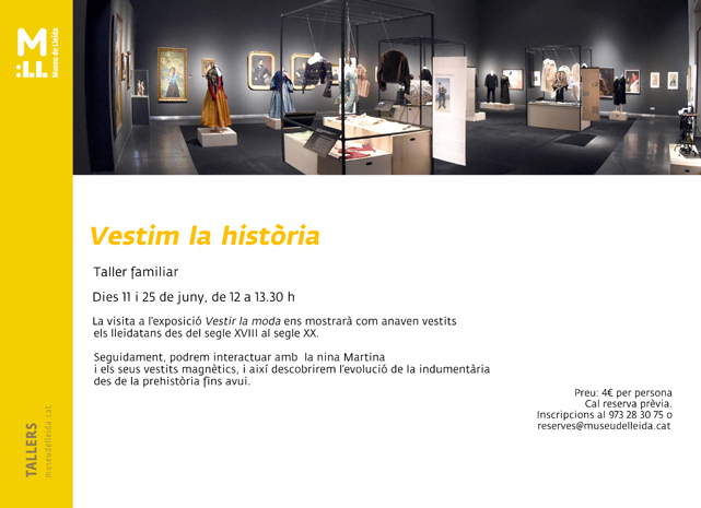 Microsoft Word - Vestim la història