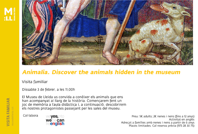 Microsoft Word - Animalia