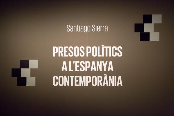 presospolitics1